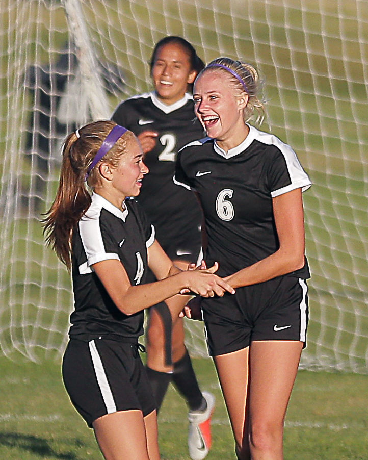 Lowry at Spring Creek Girls Soccer 43.jpg